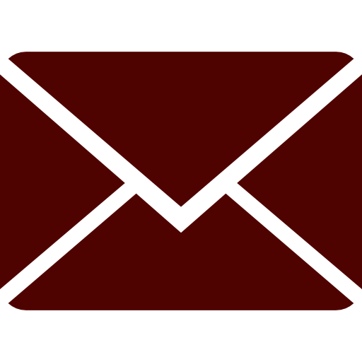 Phone Icon