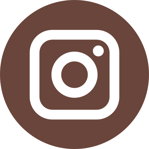 Phone Icon