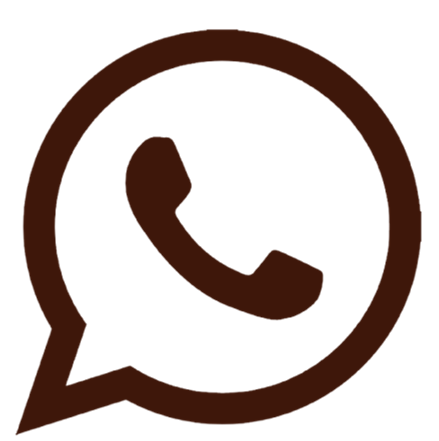 Phone Icon